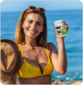 <b>Karin</b> - Essen