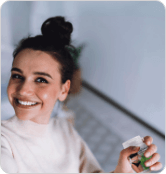 <b>Ingrid</b> - Berlin