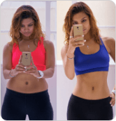 <b>Birgit</b> - Heidelberg